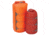 Exped Waterproof Comperssion Bag ULv-Terracotta-Medium