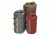 Exped Waterproof Compression Bag