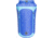 Exped Waterproof Telecompression Bag, Blue, Medium, 7640147768420