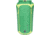 Exped Waterproof Telecompression Bag, Green, Large, 7640147768437