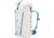 Exped Whiteout 55 Backpacks, White, Medium, 7640171996141