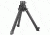 Losmandy Polar Scope for StarLapse system w/LED Illuminator ES-G11PS