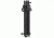 Losmandy Polar Scope for StarLapse system w/LED Illuminator ES-G11PS