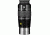 100 Degree 9mm Eyepiece,Argon-Purged,Waterproof