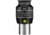 Explore Scientific 82 Degree Series 11mm Argon-Purged Waterproof Eyepiece, Black, EPWP8211-01