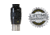 Explore Scientific 14mm 100 degree Series Nitrogen-Purged Waterproof Eyepiece EPWP10014-00