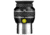 Explore Scientific 16mm 68 degree Series Argon-Purged Waterproof Eyepiece EPWP6816-01