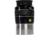 Explore Scientific 18mm 82 degree Series Nitrogen-Purged Waterproof Eyepiece EPWP8218-00