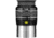 Explore Scientific 18mm 82 degree Series Argon-Purged Waterproof Eyepiece EPWP8218-01