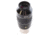 Explore Scientific 20mm 100 degree Series Nitrogen-Purged Waterproof Eyepiece EPWP10020-00