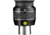 Explore Scientific 24mm 68 degree Series Argon-Purged Waterproof Eyepiece EPWP6824-01