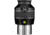 Explore Scientific 24mm 82 degree Series Argon-Purged Waterproof Eyepiece EPWP8224-01