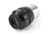 Explore Scientific 28mm 68 degree Series Argon-Purged Waterproof Eyepiece EPWP6828-01