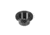 Explore Scientific 2in Adapter for FFR507X-00 3in 510364
