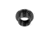 Explore Scientific 2in Adapter for FFR507X-00 3in 510364