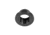Explore Scientific 2in Adapter for FFR507X-00 3in 510364