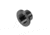 Explore Scientific 2in Adapter for FFR507X-00 3in 510364