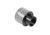 Explore Scientific 2in Adapter for FFR507X-00 3in 510364