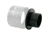 Explore Scientific 2in Adapter for FFR507X-00 3in 510364