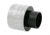 Explore Scientific 2in Adapter for FFR507X-00 3in 510364