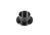 Explore Scientific 2in Adapter for FFR507X-00 3in 510364
