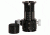 Explore Scientific 2in ED Replacement Focuser FOCEDCRBN-01