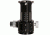 Explore Scientific 2in ED Replacement Focuser FOCEDCRBN-01