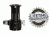 Explore Scientific 2in ED Replacement Focuser FOCEDCRBN-01