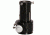 Explore Scientific 2in ED Replacement Focuser FOCEDCRBN-01
