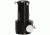 Explore Scientific 2in ED Replacement Focuser FOCEDCRBN-01