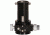 Explore Scientific 2in ED Replacement Focuser FOCEDCRBN-01