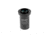 Explore Scientific 2in HR Coma Corrector HRCC02-00