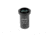 Explore Scientific 2in HR Coma Corrector HRCC02-00