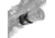 Explore Scientific 2in HR Coma Corrector HRCC02-00