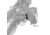 Explore Scientific 2in HR Coma Corrector HRCC02-00