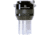 Explore Scientific 2x Focal Extender,2in Barrel FE02-020