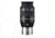 Explore Scientific 3 mm 52 Degrees Series Waterproof Eyepiece, Black w/ white lettering, ES logo EPWP5203-01