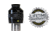 Explore Scientific 30mm 82 degree Series Nitrogen-Purged Waterproof Eyepiece EPWP8230-00