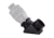Explore Scientific 3in Diagonal Mirror DD03-01CF