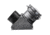 Explore Scientific 3in Diagonal Mirror DD03-01CF