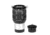 Explore Scientific 3x 2 in. Focal Extender, FE03-020