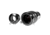 Explore Scientific 3x 2 in. Focal Extender, FE03-020