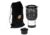 Explore Scientific 3x 2 in. Focal Extender, FE03-020