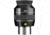 Explore Scientific 40mm 68 degree Series Argon-Purged Waterproof Eyepiece EPWP6840-01