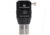 Explore Scientific 5x Focal Extender,1.25in Barrel FE05-125