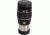 Explore Scientific 6.7mm 82 degree Series Argon-Purged Waterproof Eyepiece EPWP8267-01