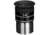 Explore Scientific 62 degree 14mm Long Eye Relief Waterproof Eyepiece, EPWP6214LE-01