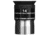Explore Scientific 62 degree 14mm Long Eye Relief Waterproof Eyepiece, EPWP6214LE-01