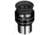 Explore Scientific 62 degree 20mm Long Eye Relief Waterproof Eyepiece, EPWP6220LE-01