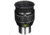 Explore Scientific 62 degree 26mm Long Eye Relief Waterproof Eyepiece, EPWP6226LE-01
